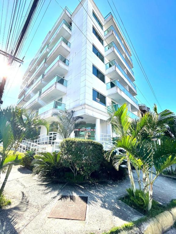 Apartamento para Venda, Arraial do Cabo / RJ, bairro Prainha, 3 ...